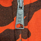 70s KEY Hunting Vest