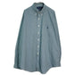 RALPH LAUREN BLAKE Check Shirt