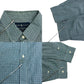 RALPH LAUREN BLAKE Check Shirt