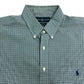 RALPH LAUREN BLAKE Check Shirt