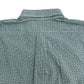 RALPH LAUREN BLAKE Check Shirt