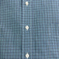 RALPH LAUREN BLAKE Check Shirt