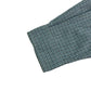 RALPH LAUREN BLAKE Check Shirt