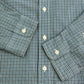 RALPH LAUREN BLAKE Check Shirt