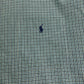 RALPH LAUREN BLAKE Check Shirt