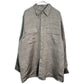 Rain Forest Shirt