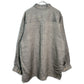 Rain Forest Shirt