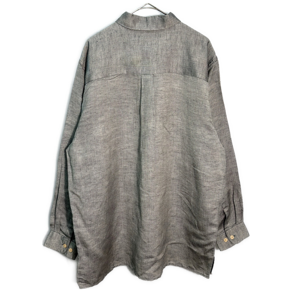 Rain Forest Shirt