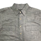 Rain Forest Shirt