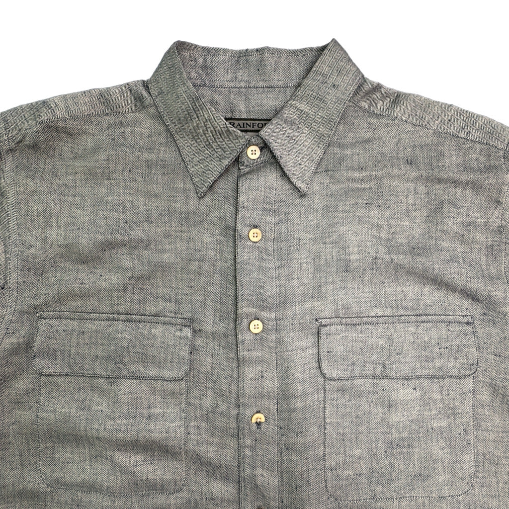 Rain Forest Shirt