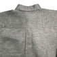Rain Forest Shirt