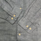 Rain Forest Shirt