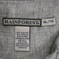 Rain Forest Shirt