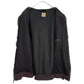 Carhartt Full Zip Hoodie