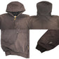 Carhartt Full Zip Hoodie
