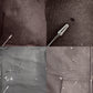 Carhartt Full Zip Hoodie