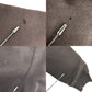 Carhartt Full Zip Hoodie