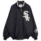 Majestic Stadium Jacket