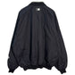 Majestic Stadium Jacket