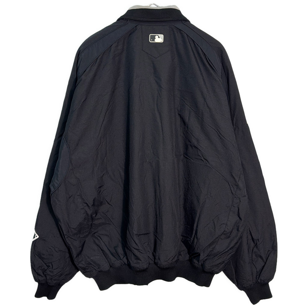 Majestic Stadium Jacket