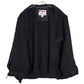 Majestic Stadium Jacket