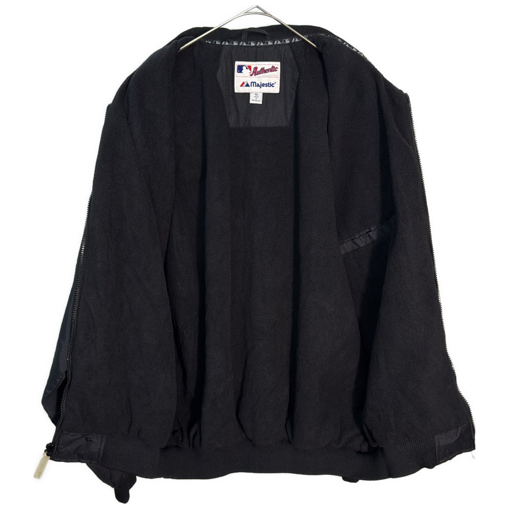 Majestic Stadium Jacket