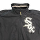 Majestic Stadium Jacket