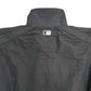 Majestic Stadium Jacket