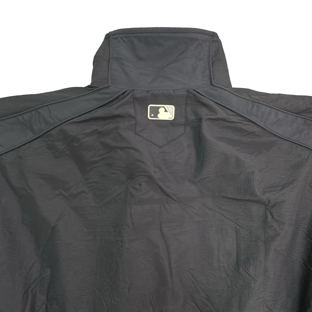 Majestic Stadium Jacket