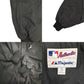 Majestic Stadium Jacket