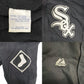 Majestic Stadium Jacket