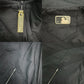 Majestic Stadium Jacket