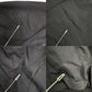 Majestic Stadium Jacket