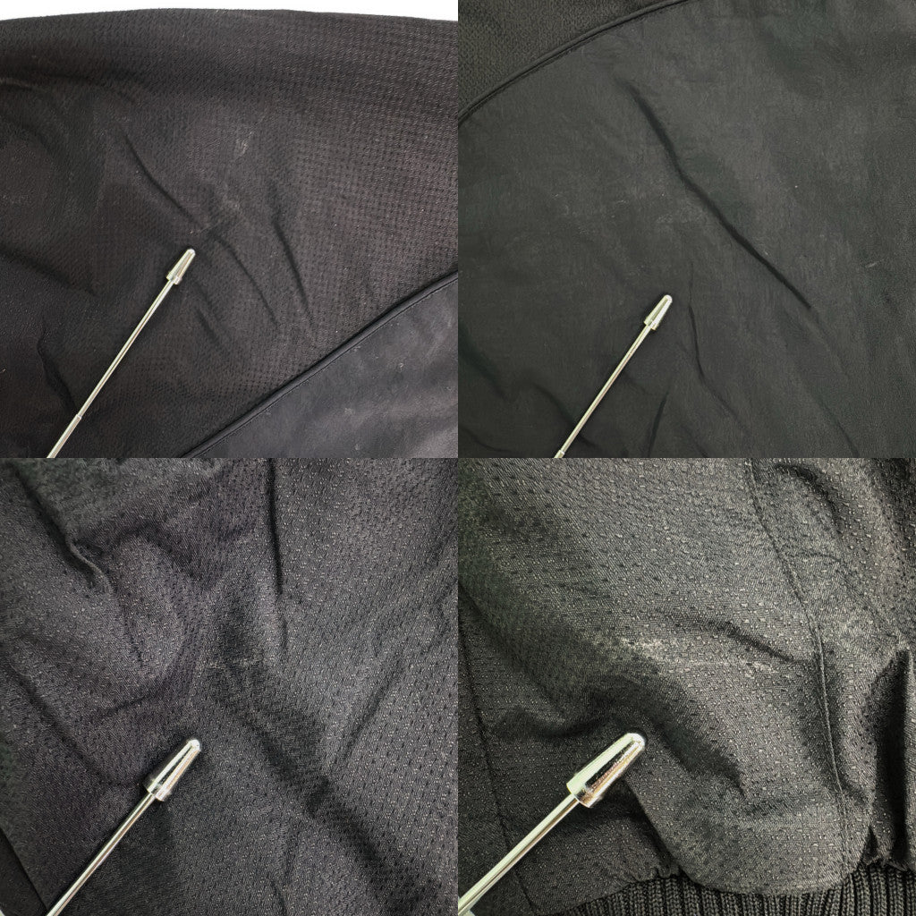 Majestic Stadium Jacket