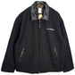 i-D WEAR Jacket