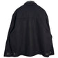 i-D WEAR Jacket