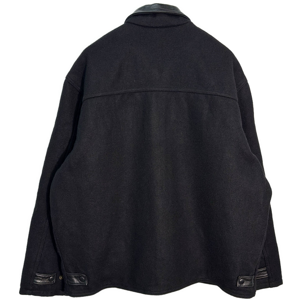 i-D WEAR Jacket