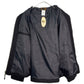 i-D WEAR Jacket