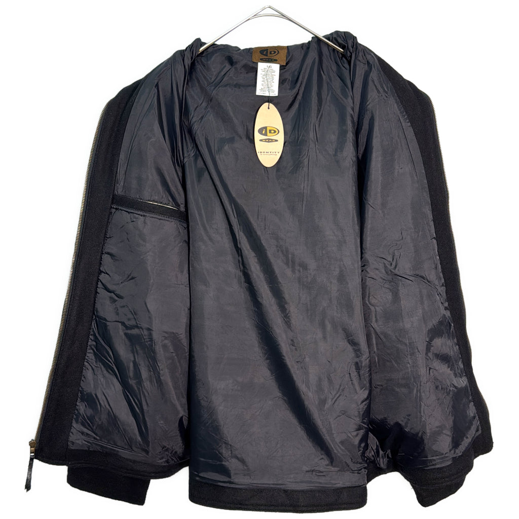 i-D WEAR Jacket