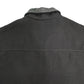 i-D WEAR Jacket