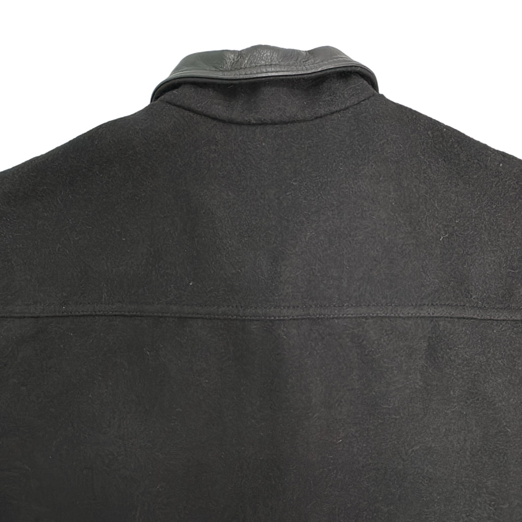 i-D WEAR Jacket