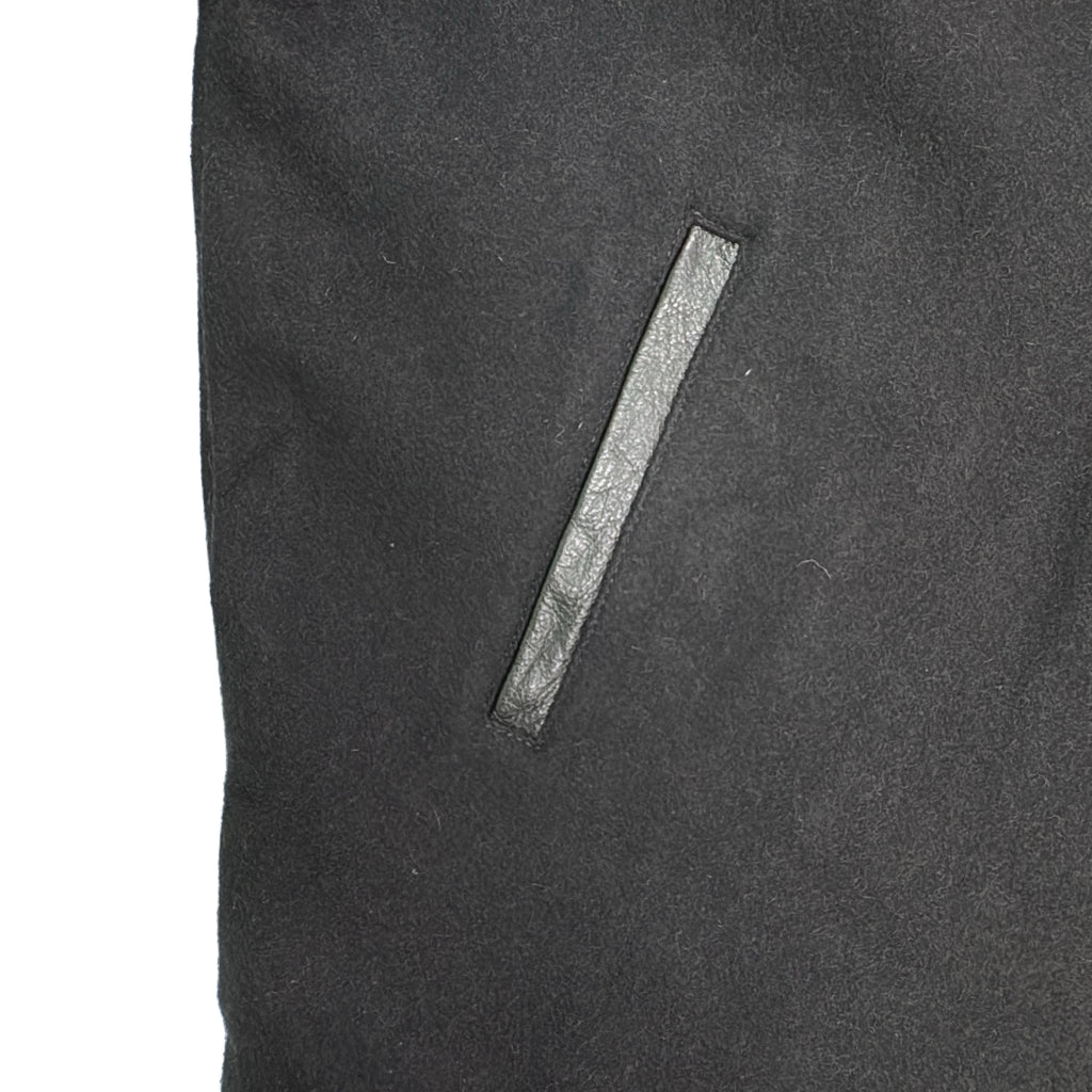 i-D WEAR Jacket