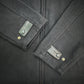 i-D WEAR Jacket