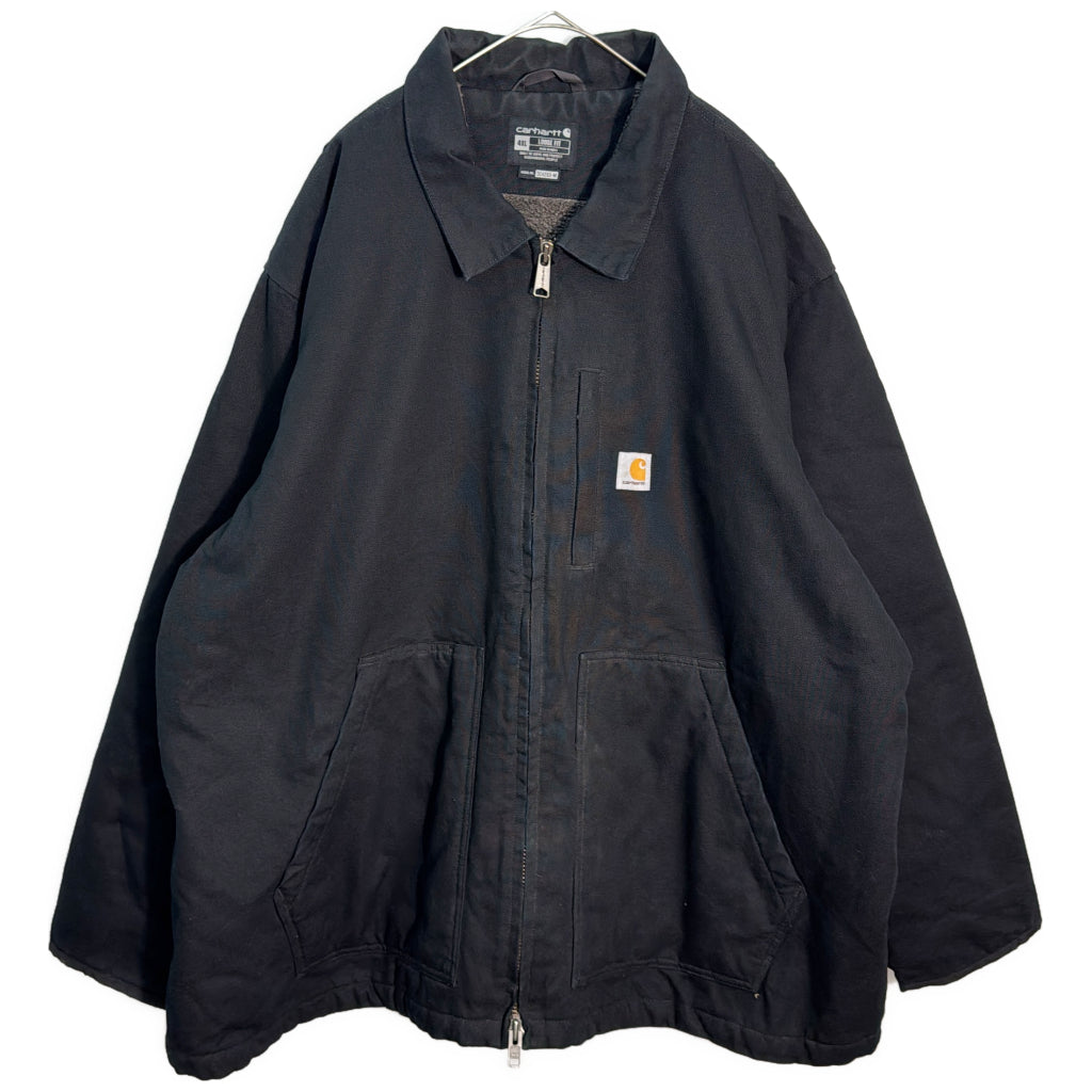 Carhartt Work Jacket