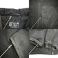 Carhartt Work Jacket