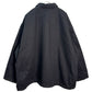 Carhartt Work Jacket