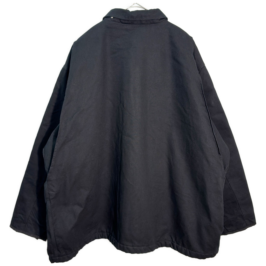 Carhartt Work Jacket