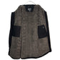 Carhartt Work Jacket