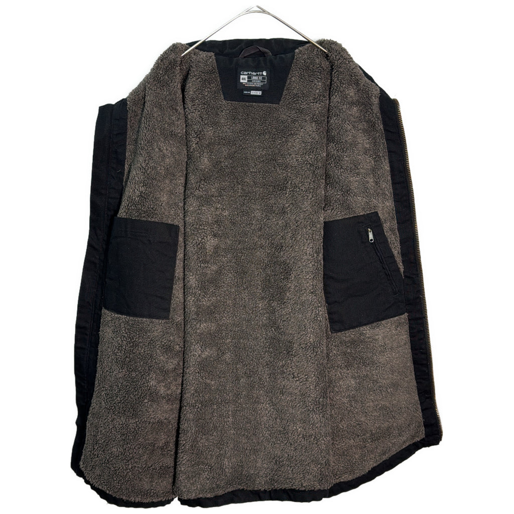 Carhartt Work Jacket