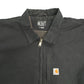 Carhartt Work Jacket